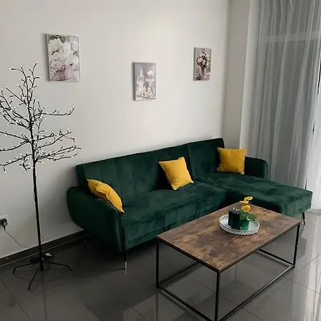 Διαμέρισμα Belle Maison Neuve, Parking Et Terrasse Privee Illzach